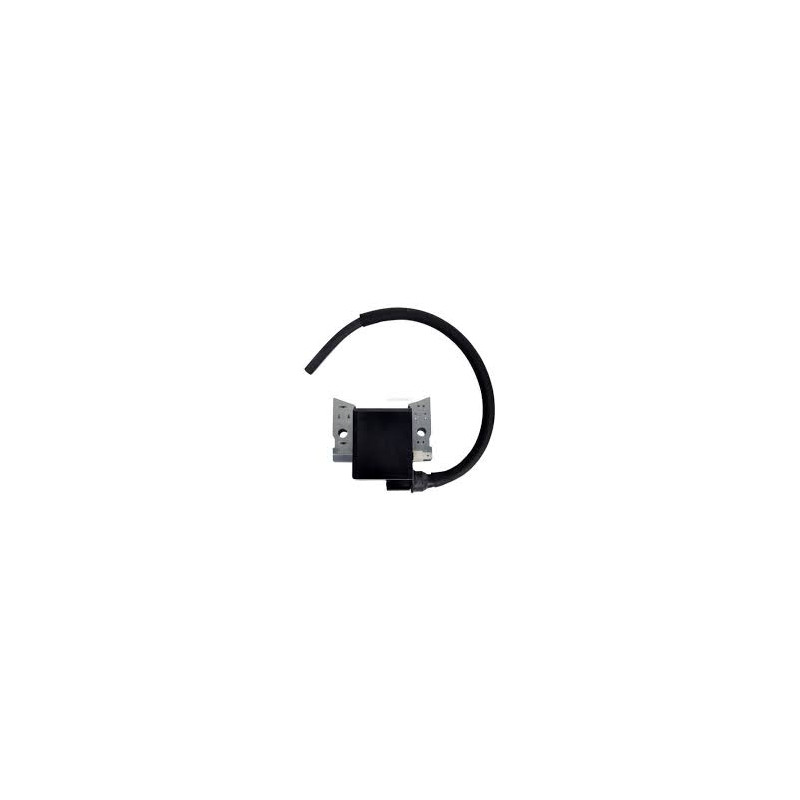 5036267 UNIT COMP,IGNITER