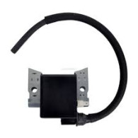 5036267 UNIT COMP,IGNITER