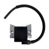 5036267 UNIT COMP,IGNITER