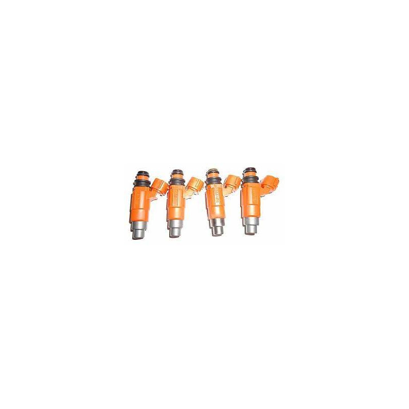 5033708 INIETTORE 140 HP JOHNSON