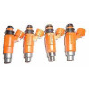 5033708 INIETTORE 140 HP JOHNSON