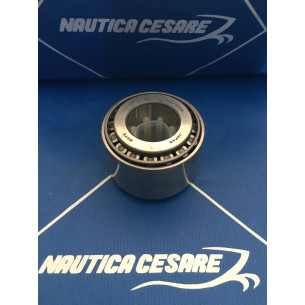 5036152 CUSCINETTO SUP PIEDE