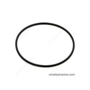 5032641 O'RING VASCHETTA OLIO TRIM