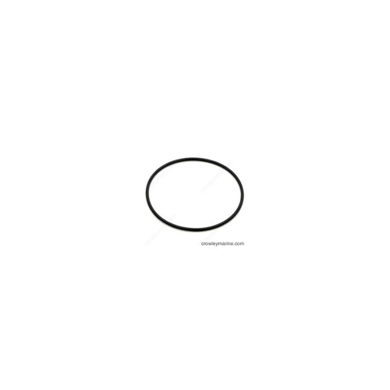 5032641 O'RING VASCHETTA OLIO TRIM