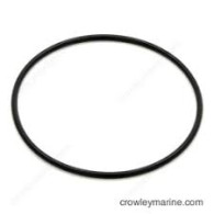 5032641 O'RING VASCHETTA OLIO TRIM