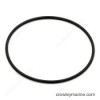 5032641 O'RING VASCHETTA OLIO TRIM