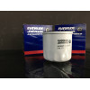 0778887 FILTRO OLIO JOHNSON/SUZUKI  140