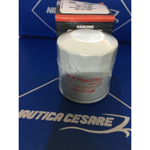 5041144 FILTRO OLIO 15 HP 4T