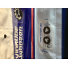 0343512 GUARNIZIONE GALLEGGIANTE CARB 70HP