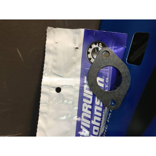 0318932 GUARNIZIONE CARBURATORE