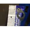 0318932 GUARNIZIONE CARBURATORE
