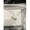 5036498 SPILLA CONICA