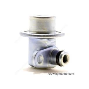5031650 VALVOLA PRESSIONE BENZINA V6