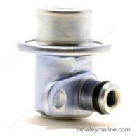 5031650 VALVOLA PRESSIONE BENZINA V6