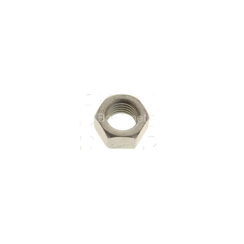 29141-93J20 DADO PIEDE SUZUKI/JOHNSON XXL