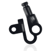 0323327 SUPPORTO ACCELLERATORE 10HP