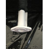 4663300 BOCCOLA NYLON TENDINE
