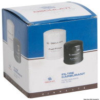 1750218 Filtro Volvo FUEL