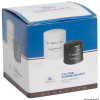 1750218 Filtro Volvo FUEL