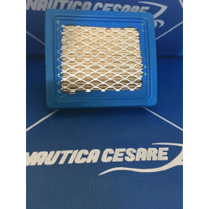 35-853333T FILTRO ARIA MERCURY