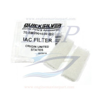  FILTER IAC