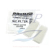  FILTER IAC