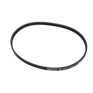 8M0031641 CINGHIA PER MOTORI DAL 135 / 150 HP