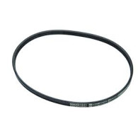 8M0031641 CINGHIA PER MOTORI DAL 135 / 150 HP