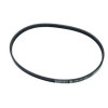 8M0031641 CINGHIA PER MOTORI DAL 135 / 150 HP