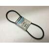 65607Q CINGHIA S/STERZO