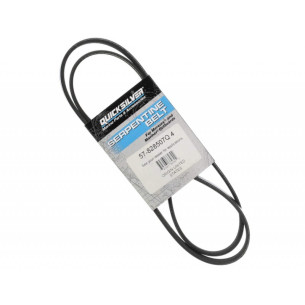 828507Q4 Cinghia MERCURY MARINER 115-200 OPTIMAX 2.5L DFI ...