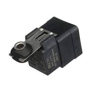 882751A1 RELAY TRIM