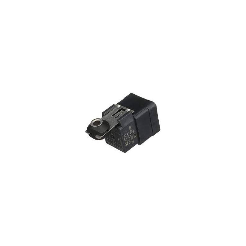 882751A1 RELAY TRIM