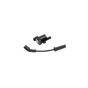 877807A2 Bobina di accensione MERCURY 30-60 CV 4 Tempi EFI