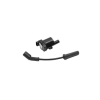877807A2 Bobina di accensione MERCURY 30-60 CV 4 Tempi EFI