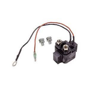 8M0098898 RELAY