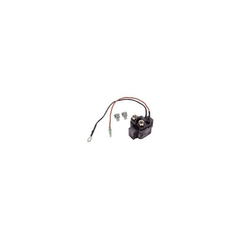 8M0098898 RELAY