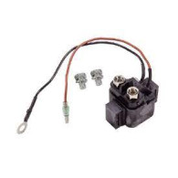 8M0098898 RELAY