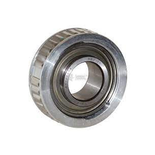 879194A01 CUSCINETTI CAMPANA ALPHA ONE II GEN.