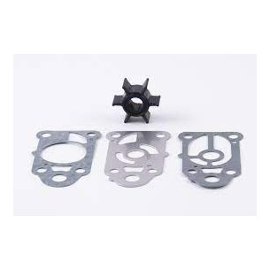 889246A16 Kit pompa acqua MERCURY 2.5, 3.3 e 3.5Cv