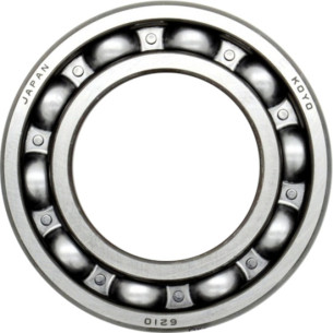 8M0142873 CUSCINETTO