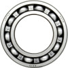 8M0142873 CUSCINETTO
