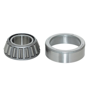 8M0142835 CUSCINETTO A RULLO