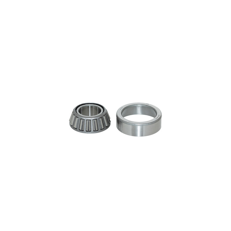 8M0142835 CUSCINETTO A RULLO