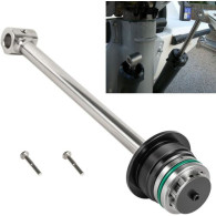 8M0060145 PISTONE TRIM COMPLETO