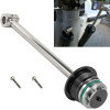 8M0060145 PISTONE TRIM COMPLETO