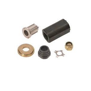 835257K6 PARASTRAPPO
