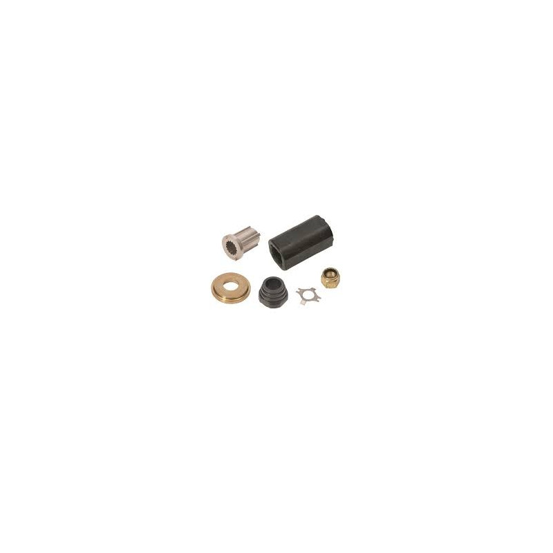 835257K6 PARASTRAPPO