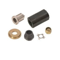 835257K6 PARASTRAPPO