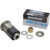 8M0101603 PARASTRAPPO ELICA Flo-Torq SSR HD Mercury 250-400CV